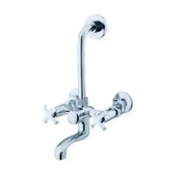 Wall Mixer